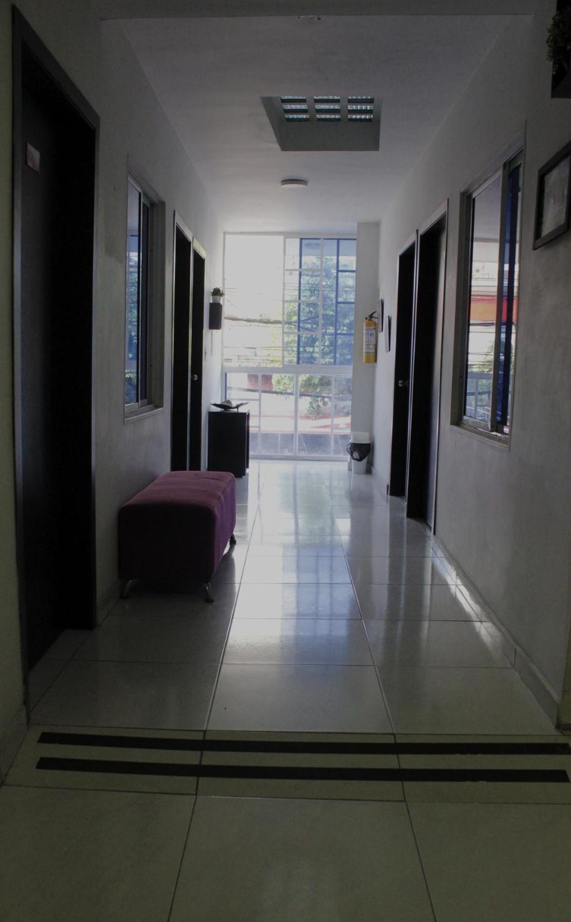 Hotel Los Magueyes Bucaramanga Esterno foto