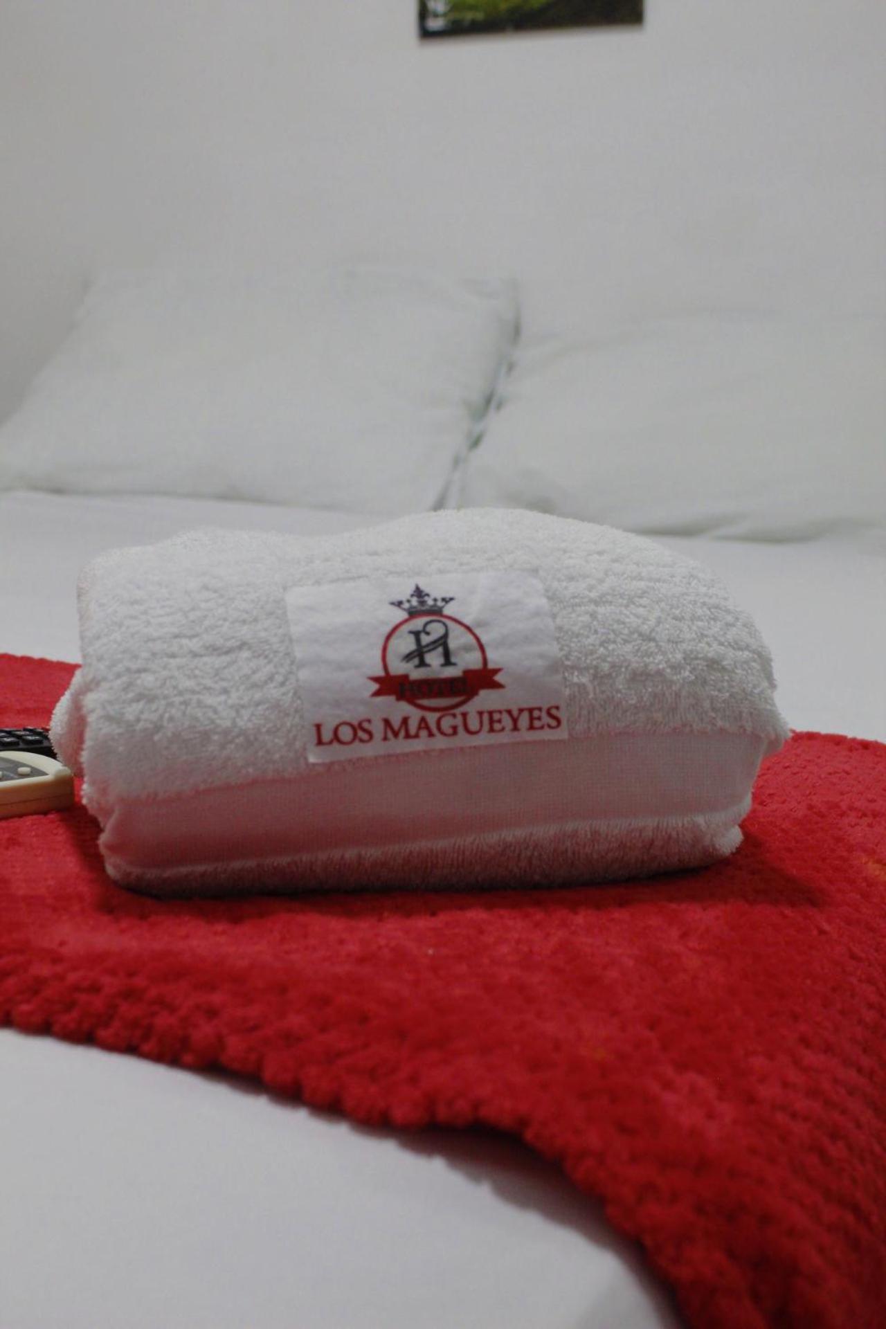 Hotel Los Magueyes Bucaramanga Esterno foto