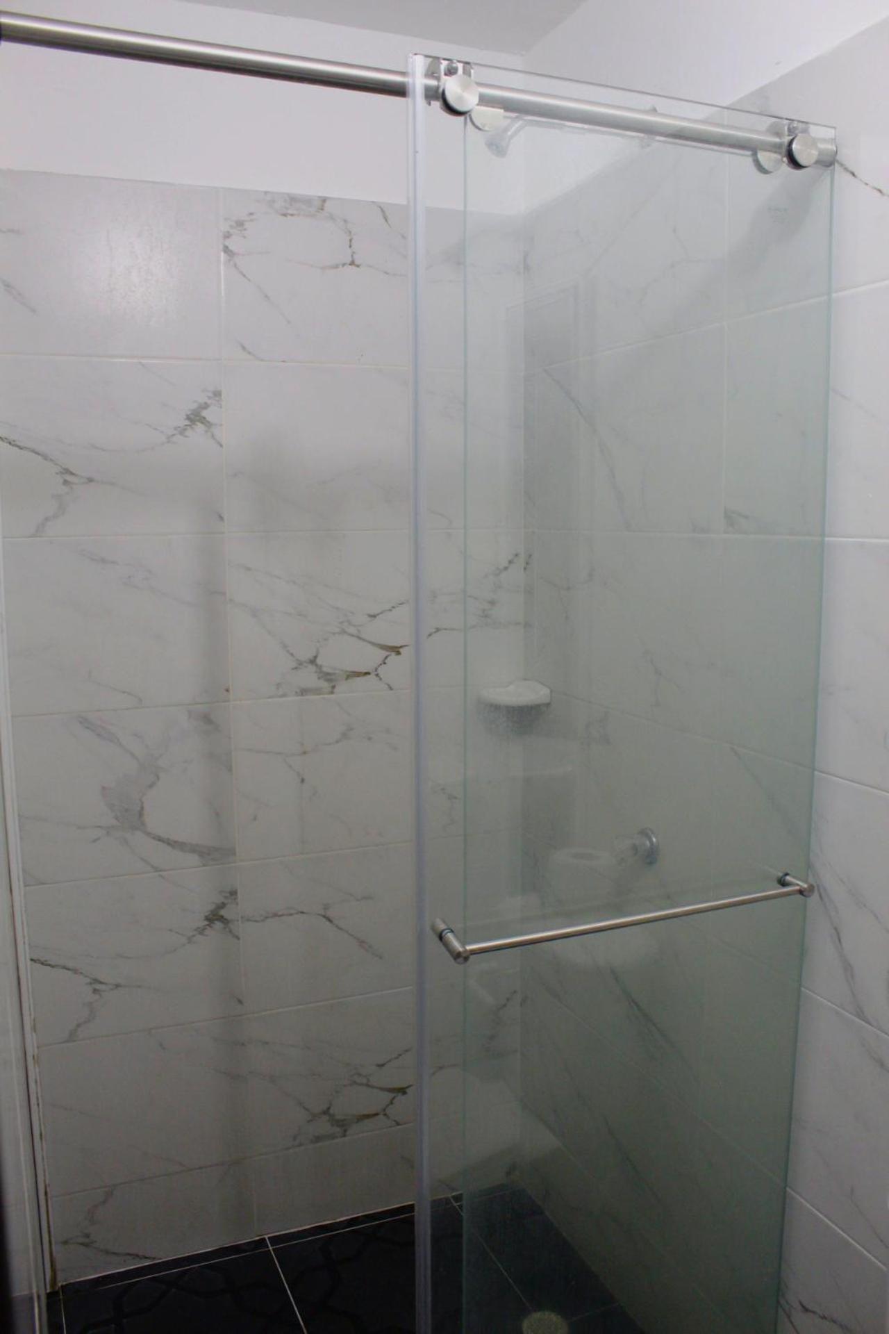 Hotel Los Magueyes Bucaramanga Esterno foto